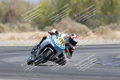 media/Apr-18-2025-CVMA Friday Practice (Fri) [[88baa45499]]/Racer 4-Trackday/Session 4 (Turn 2)/